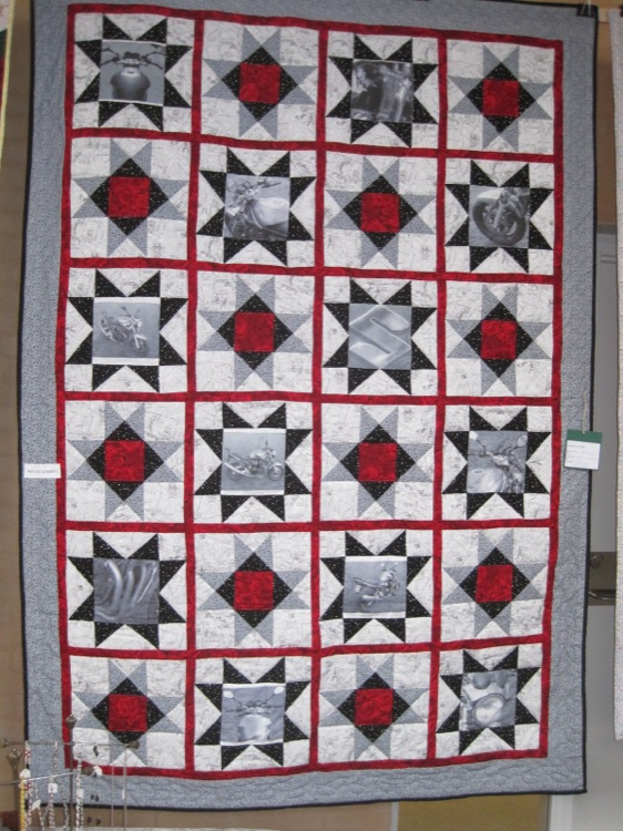 gal/Quiltefestival i Middelfart 2012/Quilts/IMG_3082.JPG